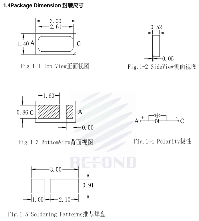 product-696-770 product-696-770
