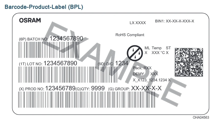 product-875-490