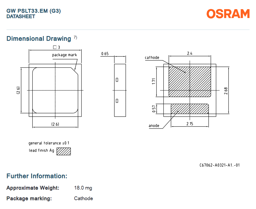 product-896-730