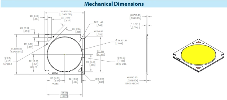 product-745-328 product-745-328