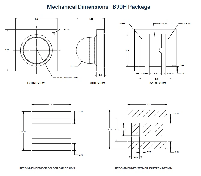 product-669-586