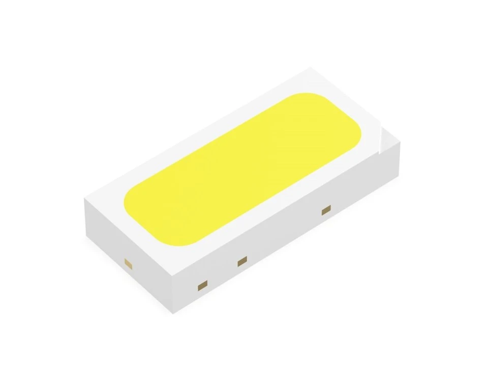 RF - A1F30 - W1ED-B1