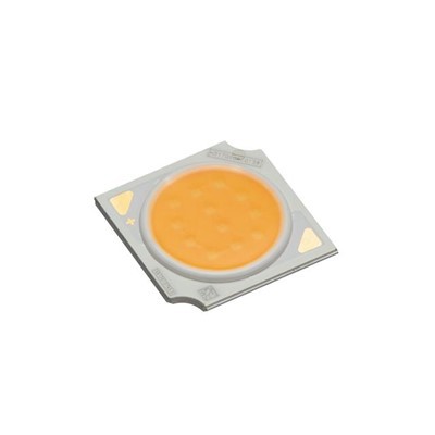 CLU02Q -1203 e 1-302 h5x3
