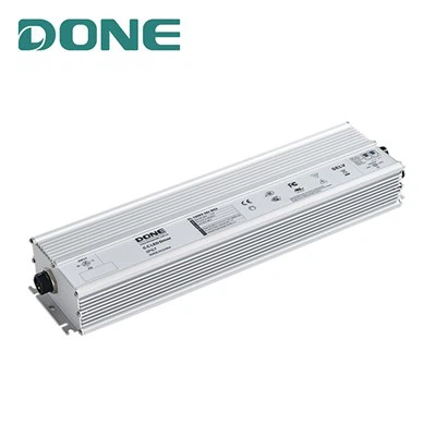 DL - 1000H-56X-MXS