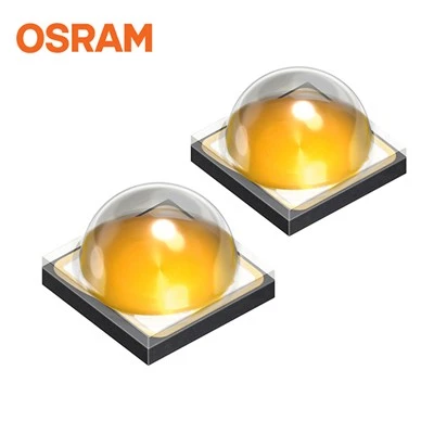 Oryginalna kwadratowa dioda LED OSRAM GW CSSRM3.PM-OSLON®