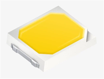 GW jtlps1.cm-jmkm-xx 56-1