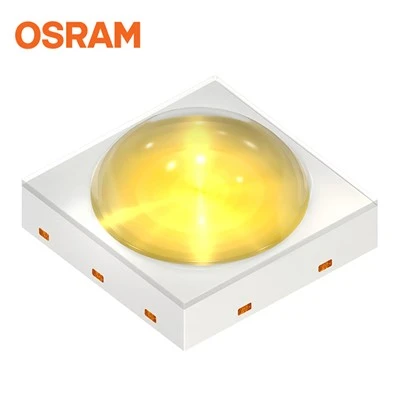 GW QSSPA1.EM