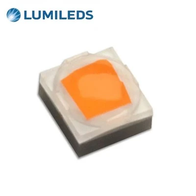 L1C1-PCA1000000000