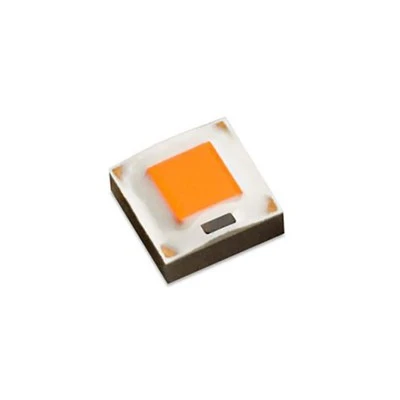 L1CU -5070000000000