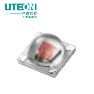 Ltpl - C035BH450