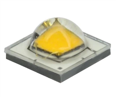 SST - 20-W40H-A120-J4402