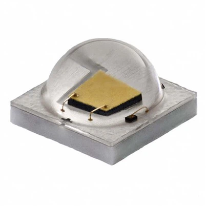 XPEBWT-H 1-0000-00 CE5