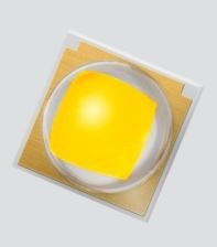 SPHWH2L3D30CD4PTP3