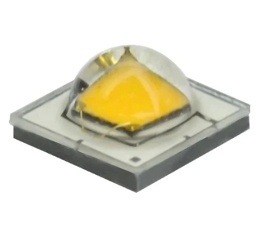 SST - 20-W27H-A120-H5271